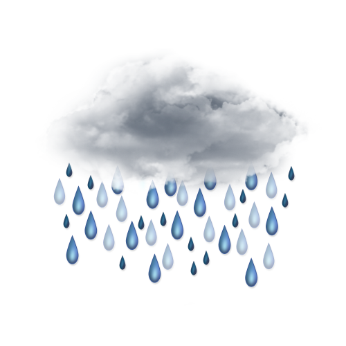 Météo à 7 jours