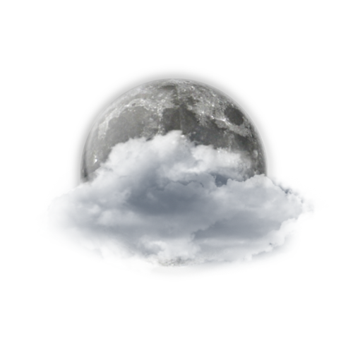 cloudy-night.png