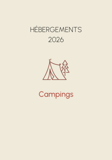 Campings